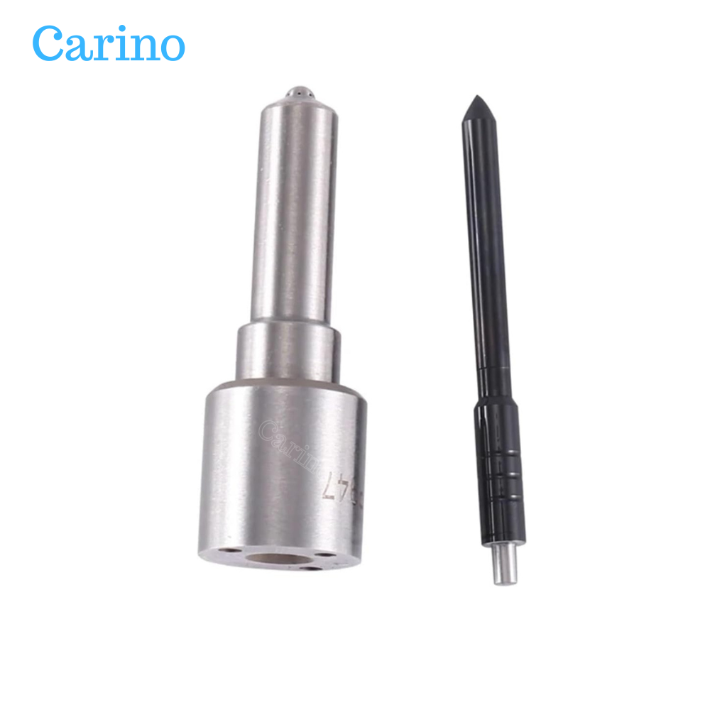 DLLA152P947 093400-9470 Boquilla inyectora para inyector 095000-6500 RE546782